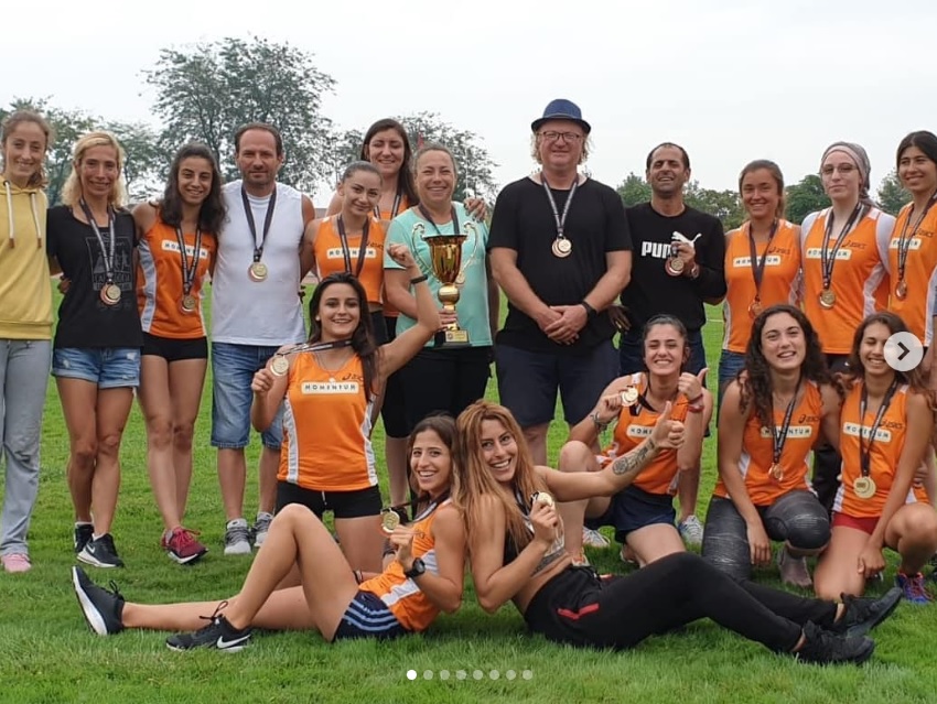 Atlet beslenmesi atletizm sporcu diyeti karbonhidrat protein